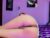 ⚧️ valentina_horny777 Free Cam @ Chaturbate
