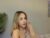 ♀️ valentina_m17 Free Cam @ Chaturbate