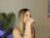 ♀️ valentina_m17 Free Cam @ Chaturbate