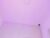 ♀️ valentina_vegaa Free Cam @ Chaturbate