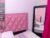 ♀️ valentinaa_evanss Free Cam @ Chaturbate
