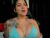 ♀️ valentine_white Free Cam @ Chaturbate