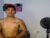 ♂️ valentino_santos Free Cam @ Chaturbate