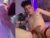 ♂️ valentinomoreti Free Cam @ Chaturbate