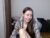 ♀️ valents_cherry Free Cam @ Chaturbate