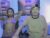 ♀️♂️ valeperez24 Free Cam @ Chaturbate