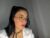 ♀️ valeri_824 Free Cam @ Chaturbate