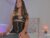 ♀️ Emma_dee Free Cam @ Camsoda