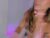 ♀️ Emma_dee Free Cam @ Camsoda