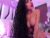 ♀️ _valeria___ Free Cam @ Chaturbate
