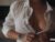 ♀️ valeria_orozco Free Cam @ Chaturbate
