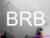 ⚧️ valeria_prins Free Cam @ Chaturbate
