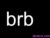 ⚧️ valeria_prins Free Cam @ Chaturbate