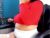 ♀️ valeria_rivera1 Free Cam @ Chaturbate