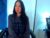 ♀️ valeria_vixen Free Cam @ Chaturbate
