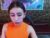 ♀️ valeriaa_cooper_ Free Cam @ Chaturbate