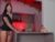 ⚧️ valeriabunny Free Cam @ Chaturbate