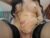 ⚧️ valeriacrush1 Free Cam @ Chaturbate