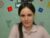 ♀️ valeriafett_ Free Cam @ Chaturbate