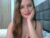 ♀️ valeriafrannco Free Cam @ Chaturbate
