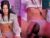 ⚧️ valeriatorres_ Free Cam @ Chaturbate