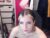 ♀️ valeriaxkiss Free Cam @ Chaturbate