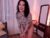 ♀️ valerie777moonrise Free Cam @ Chaturbate