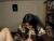 ⚧️ valerie__sky Free Cam @ Chaturbate
