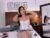 ⚧️ valerie_evannss Free Cam @ Chaturbate