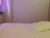 ♀️ valerie_james3 Free Cam @ Chaturbate