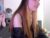 ♀️ valeriebubbles Free Cam @ Chaturbate