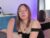 ♀️ valerieflorez Free Cam @ Chaturbate