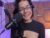 ♀️ valeriekay_ Free Cam @ Chaturbate