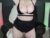 ♀️ valerielotus101 Free Cam @ Chaturbate