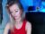 ♀️ valerieluvsugar Free Cam @ Chaturbate