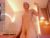 ♀️ valerietorrealba Free Cam @ Chaturbate