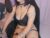 ♀️ valeriia_moon Free Cam @ Chaturbate