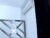 ♀️ valerosse1 Free Cam @ Chaturbate