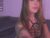 ♀️ valery-roberts Free Cam @ Camsoda