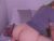 ♀️ valery-roberts Free Cam @ Camsoda