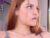 ♀️ valery_666 Free Cam @ Chaturbate