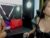 ♀️♂️ valery_and_dani Free Cam @ Chaturbate
