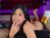 ♀️ valery_ferreyraa Free Cam @ Chaturbate