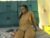 ♀️ valery_jimenez_ Free Cam @ Chaturbate