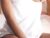 ♀️ valery_swan1 Free Cam @ Chaturbate