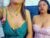 ♀️♂️ valery_tamara Free Cam @ Chaturbate