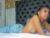 ♀️ valery_villa_ Free Cam @ Chaturbate