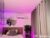⚧️ valery_yepes_ Free Cam @ Chaturbate