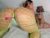 ♀️ valeryguti1 Free Cam @ Camsoda