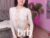♀️ valerymur Free Cam @ Chaturbate